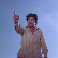 ಅರ್ಜುನ್ ಕುಮಾರ್ (@arjunaru8610) 's Twitter Profile Photo ಅರ್ಜುನ್ ಕುಮಾರ್ (@arjunaru8610) 's Twitter Profile Photo
