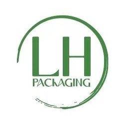 Your Global Partner in Flexible Packaging Excellence