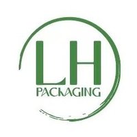 LH Packaging LLC(@llc_lh27911) 's Twitter Profileg