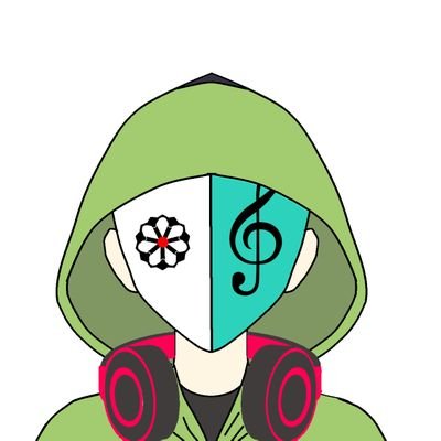 サウンドワームVol.１さんのプロフィール画像