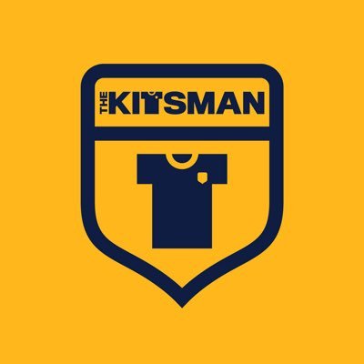 The Kitsman