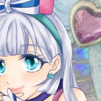 うずまき (@rrrisssa_uzu) 's Twitter Profile