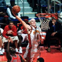 Travis Hansen (@travishansen24) 's Twitter Profile Photo Travis Hansen (@travishansen24) 's Twitter Profile Photo