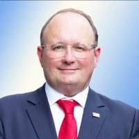 Charles Ballay MD (@charlesballaymd) 's Twitter Profile Photo Charles Ballay MD (@charlesballaymd) 's Twitter Profile Photo