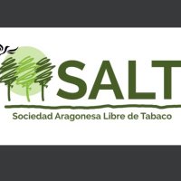 S.A.L.T. (@saltabaco) 's Twitter Profile Photo S.A.L.T. (@saltabaco) 's Twitter Profile Photo