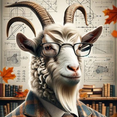 babayaga147's profile picture. Baba Bairagi♋