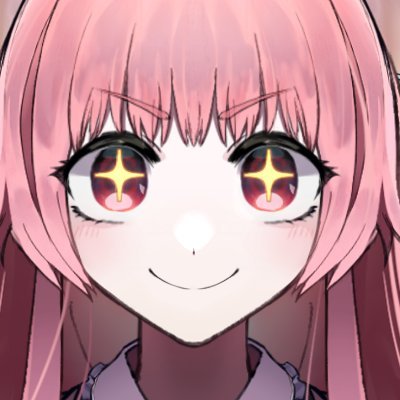 夏囲炉くゆるさんのプロフィール画像