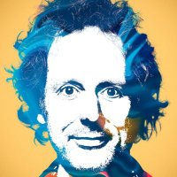 Ronald Snijders (@normalemensen) 's Twitter Profile