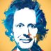 Ronald Snijders (@normalemensen) Twitter profile photo Ronald Snijders (@normalemensen) Twitter profile photo