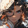 AAmachloukh's profile picture.