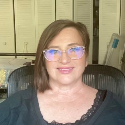 dcperi's profile picture. Biomedical copy editor, novelist, poet. Retired chiropractor boarded in pediatrics and certified in acupuncture. Pilot. Grandma.