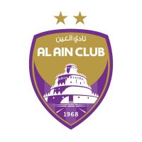 نادي العين الرياضي الثقافي (@alainclub) Twitter profile photo