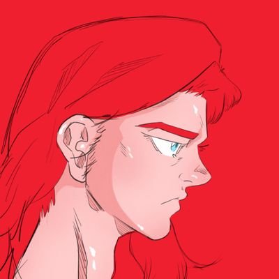 Djacob Kenさんのプロフィール画像