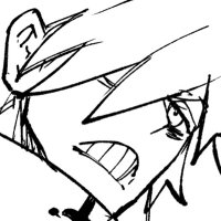 ふくつう(アダチ)︎︎︎︎ (@fuku_twu_manga) Twitter profile photo