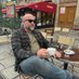 Jamie Kranich 🌵🌞 (@jamie_kranich) Twitter profile photo Jamie Kranich 🌵🌞 (@jamie_kranich) Twitter profile photo