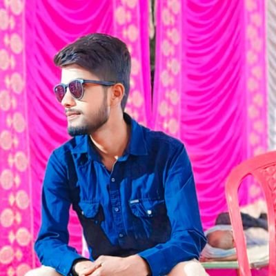 NMaurya30775's profile picture. 