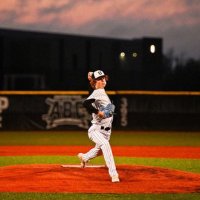 Cam Rady (@camrady) 's Twitter Profile