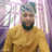IsiakaKayo87522's profile image