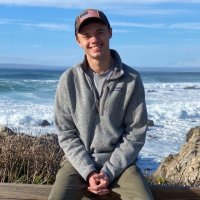 Bryan Sanders (@iambryansanders) 's Twitter Profile Photo Bryan Sanders (@iambryansanders) 's Twitter Profile Photo