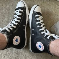 sneakerdomQ (@sneaker_quinn) 's Twitter Profile Photo sneakerdomQ (@sneaker_quinn) 's Twitter Profile Photo