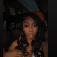 LayLay💕 (@pgslimroc) 's Twitter Profile