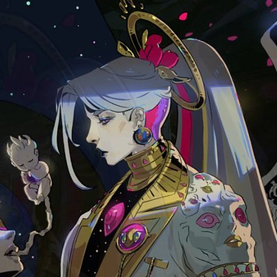 Artio ☠️🗡🩻 One Flesh, One End, Bitch.さんのプロフィール画像