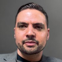 Adam Craig Ratner (@adamcraigratner) 's Twitter Profile