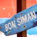 Bon Siman (@bon_simans) Twitter profile photo