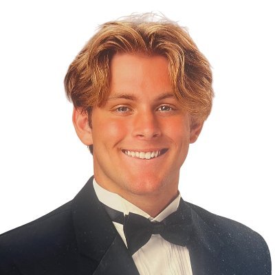 Specializing in AI property management voice and chat agents within the rental niche.
Reach out if interested!