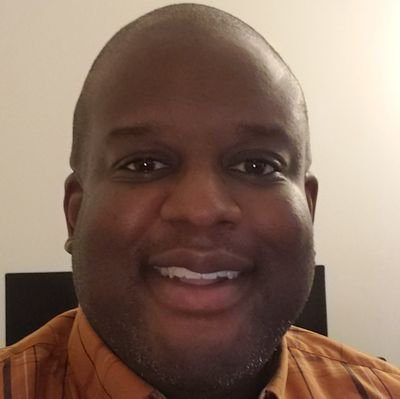 pmagbagbeola's profile picture. https://t.co/yPHMlRNL7o