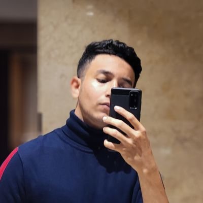 Nouman Profile