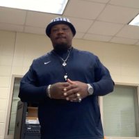 Roderick Moore (@coachmoore357) 's Twitter Profile