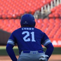 Drake Curry (@drake_c21) 's Twitter Profile