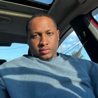 HeemVenango (@vsfheem) 's Twitter Profile Photo