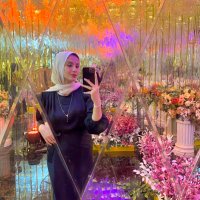 مَنال (@manalatef15) 's Twitter Profile