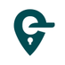 Secretstays_club (@secretstays_) Twitter profile photo Secretstays_club (@secretstays_) Twitter profile photo