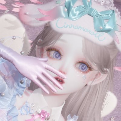 さらんらっプ👾さんのプロフィール画像