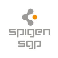 SPIGEN SGP (@spigen) 's Twitter Profile