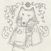 Kraichgauwolf (@kraichgauwolf) 's Twitter Profile
