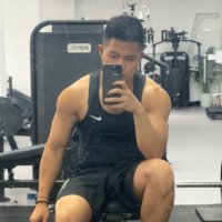 jiuju_9 (@weigujun) Twitter profile photo