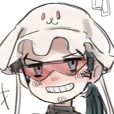 涵弗雷泽さんのプロフィール画像