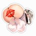 xoxoxogirl69 โก๏ธ Your ๐ internet girlfriend! โค๏ธโ๐ฅ (@xoxoxogirl_69) Twitter profile photo xoxoxogirl69 โก๏ธ Your ๐ internet girlfriend! โค๏ธโ๐ฅ (@xoxoxogirl_69) Twitter profile photo