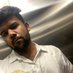 Ur amego (@raghul2468) Twitter profile photo Ur amego (@raghul2468) Twitter profile photo