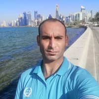 Mohamed ๐ฆ
๐ช๐ฌ (@mohamed2244669) 's Twitter Profile