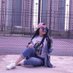 heam (@heam68837926512) Twitter profile photo heam (@heam68837926512) Twitter profile photo