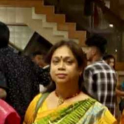 Aprnagsh76's profile picture. 