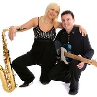 Thomas Maguire & Fhiona Ennis (@thomasmaguire19) 's Twitter Profile