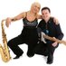 Thomas Maguire & Fhiona Ennis (@thomasmaguire19) Twitter profile photo