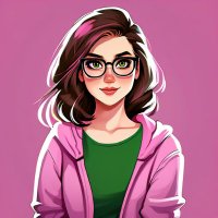 𝑺𝒐𝒑𝒉𝒊𝒂 (@soophiaava012) 's Twitter Profile
