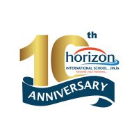 Horizon International School, Jinja.(@horizon_uganda) 's Twitter Profile Photo